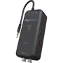 Аудиоинтерфейс IK MULTIMEDIA iRig Stream SOLO