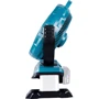 Вентилятор Makita DCF301Z: Таймер Есть