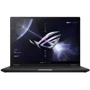 Ноутбук ASUS ROG Flow X13 (GV301RC-LJ005W): Процессор AMD Ryzen 7 6800HS (3.2 - 4.7 ГГц) / 8 - ядерный