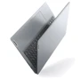 Ноутбук Lenovo IdeaPad 1 15ALC7 (82R400P5LT): Операційна система Windows 11 Home