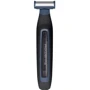 Rowenta Forever Sharp Sport Collection TN6011F0: Тип 5 в 1