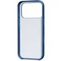 Чехол для iPhone Beats iPhone 17 Pro Kickstand Case with MagSafe and Camera Control - Bedrock Blue (MGTP4)