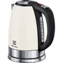 Электрочайник Electrolux EEWA7700W