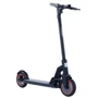 Електросамокат Kugoo M2 Pro (350 Вт; 7.5 А/год; 36 В) чорний: Діаметр коліс, дюймів 8.5
