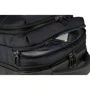 Сумка для ноутбуков Tucano 15.6" Martem Black (BKMAR15-BK) фото 9