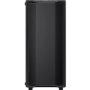 Корпус Deepcool CC560 ARGB V2 (R-CC560-BKTAA4-G-2): Назначение игровой