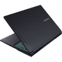 Ноутбук GIGABYTE G6 KF (KF-H3EE894KH): Оперативная память 16 ГБ