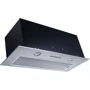 Вытяжка Best Chef Smart Box 1000 Inox 74 (OCAR70J4SR.S3.SA_BST): Управление Тактовое