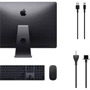 Компьютер Apple iMac Pro Custom (Z0UR000MP) 2020 фото 6