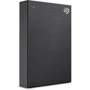 Внешний жесткий диск Seagate One Touch 2 TB (STKB2000400): Размеры, мм 114.8х78х11.7