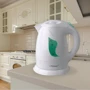 Электрочайник Maestro MR-011 Green: Мощность, Вт 850