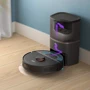 Робот уборщик Philips HomeRun 3000 Series Aqua XU3100/01: Производитель Philips