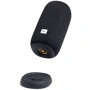 Акустика JBL Link Portable Black (JBLLINKPORBLK): Звукова система 2.0