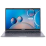 Ноутбук ASUS (5M216|90NB0SR1-M49370)