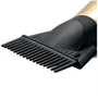 Фен BaByliss PRO GOLD FX FXBDG1E фото 6