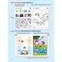 Yippee New Blue: Student`s Book: Производитель MM Publications