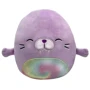 Игрушка мягкая Squishmallows (Jazwares) 2022-В в ассортименте (SQCR00002)