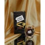 Кофе молотый Carte Noire Original 100% Арабика 250 г (8714599108048): Вид напитка кофе молотый