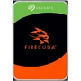 Внутрішній жорсткий диск Seagate Firecuda 4TB (ST4000DXA05)