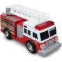 Ігрова автомодель Road Rippers Пожежники (20152)