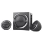 Акустическая система F&D A110 Black
