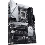 ASUS PRIME Z790-P D4: Роз'єми на платі SATA 3.0, M.2