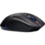 Мышь Corsair Dark Core RGB Pro Wireless Black (CH-9315411-EU): Количество кнопок 8