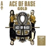 LP I-DI Ace Of Base: Gold - Gold Vinyl (LP0067)