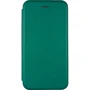 Чехол для телефонов BeCover Book Exclusive Dark Green for Samsung A065 Galaxy A06 (712210)