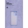 Чохол для телефона ArmorStandart ICON Case Camera cover Lavender для Xiaomi Redmi 13C 4G / Poco C65 (ARM81135) фото 6