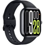 Смарт-часы Xiaomi Redmi Watch 5 Obsidian Black (Global): Емкость батареи, мАч 550