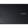 Ноутбук GIGABYTE G6 KF (KF-H3EE894KH): Процессор Intel Core i7-13620H (2.4 - 4.9 ГГц) / 10 - ядерный