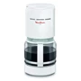 Кавоварка Moulinex Uno FG 1211: Тип капельная кофеварка