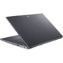 Ноутбук Acer Aspire 5 A515-47-R6E (NX.K86EX.00S): Оперативная память 8 ГБ (DDR4)