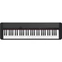 Синтезатор CASIO CT-S1-76BK (363318)