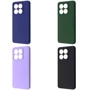 Чехол для телефонов WAVE Colorful Case Light Purple for Xiaomi 14T: Совместимость Xiaomi 14T