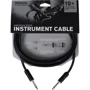 Инструментальный кабель PLANET WAVES PW-AMSG-10 AMERICAN STAGE 10f