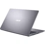 Ноутбук ASUS ExpertBook P1511CEA (P1511CEA-BQ653R): Процессор Intel Core i5-1135G7 (2.4 - 4.2 ГГц) / 4 - ядерный