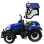 Модель Britains Трактор New Holland T8.435, 1:32 (43216)