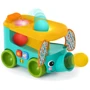 Іграшка музична Bright Starts Pop & Roll Safari Bus (16827)