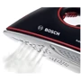 Парогенератор Bosch TDS 2250 фото 2