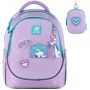 Рюкзак Kite Education 700 Kawaii Love (K25-700M-6) фото 17
