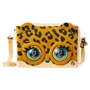 Интерактивная сумочка Spin Master Purse Pets Леолюкс (SM26700/5419)
