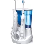 Зубная щетка Ирригатор Waterpik WP-861 E2 + Звуковая щетка WP-861