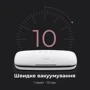 Вакуумный упаковщик AENO VS2 (AVS0002): Сфера применения Для дома (бытовой)