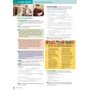 Life Vision Intermediate: Student's Book with e-Book (Ukrainian Edition): Обложка Мягкая