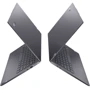 Ноутбук Lenovo Yoga Slim 7 Pro-14 (82NC007QPB_2TB): Объем накопителя 2 ТБ SSD