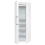 Морозильная камера Gorenje FN619EEW5