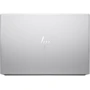 Ноутбук HP Elitebook 630 G10 (85D47EA): Процесор Intel Core i5-1335U (3.4 - 4.6 ГГц) / 10 - ядерный