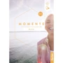 Momente A2.1: Kursbuch plus interaktive Version